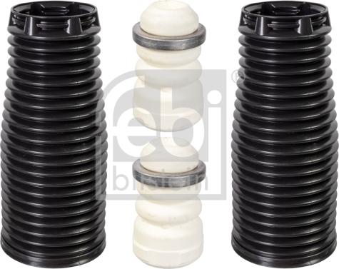 Febi Bilstein 170036 - Dust Cover Kit, shock absorber car-mod.net