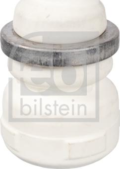 Febi Bilstein 170031 - Rubber Buffer, suspension car-mod.net