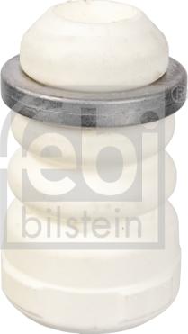 Febi Bilstein 170032 - Rubber Buffer, suspension car-mod.net