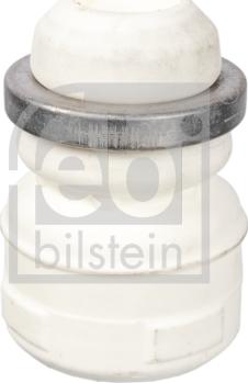 Febi Bilstein 170025 - Rubber Buffer, suspension car-mod.net