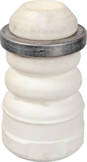 Febi Bilstein 170027 - Rubber Buffer, suspension car-mod.net