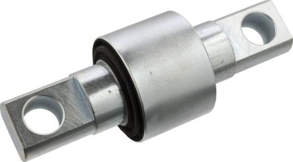 Febi Bilstein 170152 - Repair Kit, guide strut car-mod.net