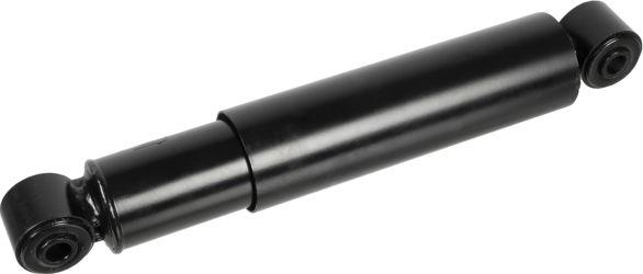 FEBI Bilstein 170104 - Shock Absorber car-mod.net