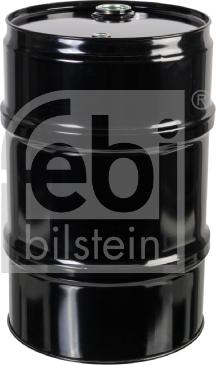 Febi Bilstein 170138 - Transmission Oil car-mod.net