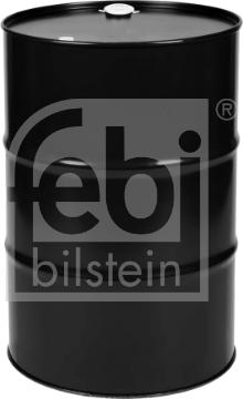 Febi Bilstein 170141 - Transmission Oil car-mod.net
