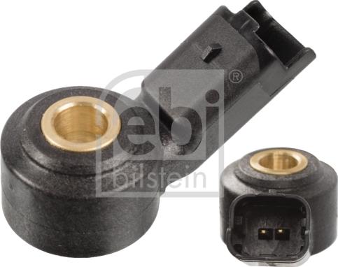 Febi Bilstein 170178 - Knock Sensor car-mod.net