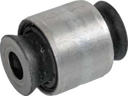 Febi Bilstein 170894 - Bush of Control / Trailing Arm car-mod.net