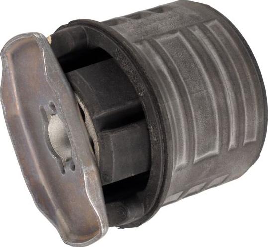 Febi Bilstein 170816 - Mounting, axle beam car-mod.net