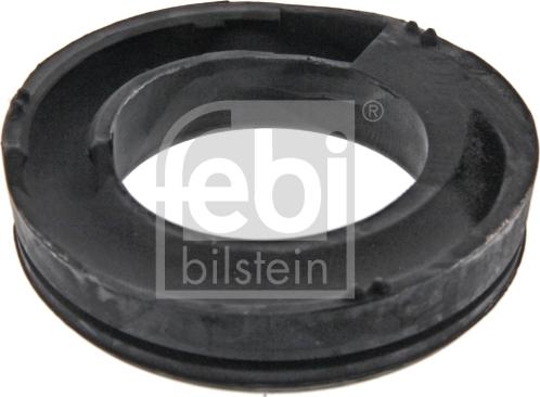 Febi Bilstein 17088 - Rubber Buffer, suspension car-mod.net
