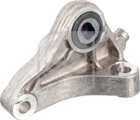 Febi Bilstein 170839 - Holder, engine mounting car-mod.net