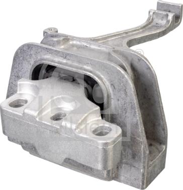 Febi Bilstein 170834 - Holder, engine mounting car-mod.net