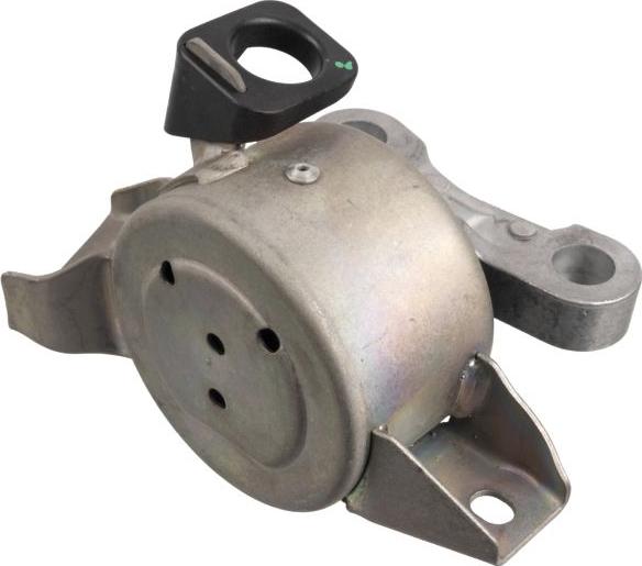 Febi Bilstein 170835 - Holder, engine mounting car-mod.net