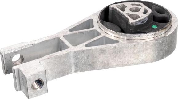 Febi Bilstein 170836 - Holder, engine mounting car-mod.net