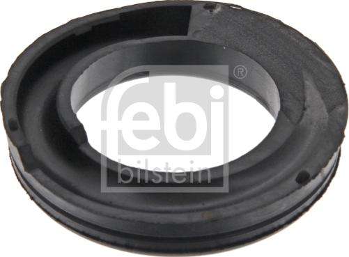 Febi Bilstein 17087 - Rubber Buffer, suspension car-mod.net