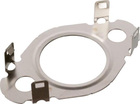 Febi Bilstein 170319 - Seal, EGR valve car-mod.net