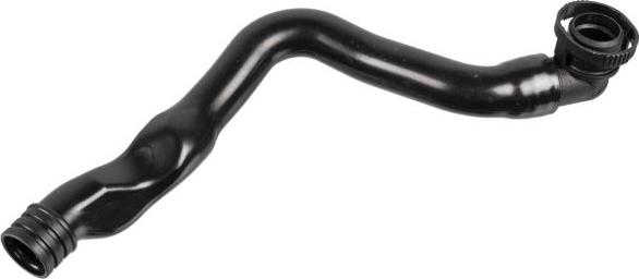 Febi Bilstein 170314 - Hose, crankcase breather car-mod.net