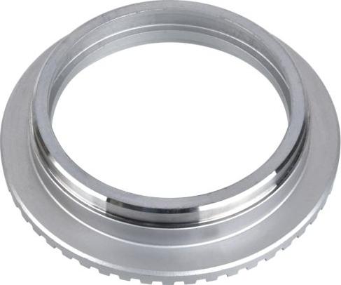 Febi Bilstein 170316 - Sensor Ring, ABS car-mod.net