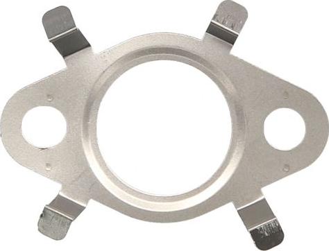 Febi Bilstein 170332 - Seal, EGR valve car-mod.net