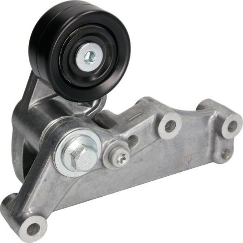 Febi Bilstein 170320 - Belt Tensioner, v-ribbed belt car-mod.net