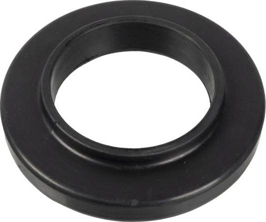 FEBI Bilstein 170377 - Spring Cap car-mod.net