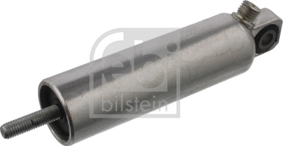 Febi Bilstein 17024 - Slave Cylinder, engine brake car-mod.net