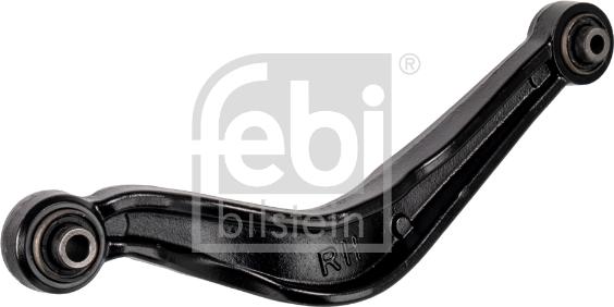 Febi Bilstein 170754 - Track Control Arm car-mod.net