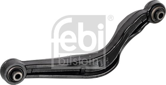 Febi Bilstein 170753 - Track Control Arm car-mod.net