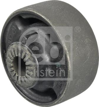 Febi Bilstein 171945 - Bush of Control / Trailing Arm car-mod.net