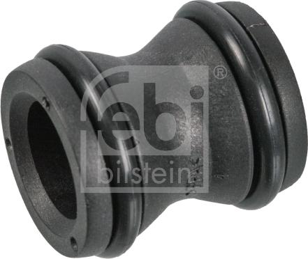 Febi Bilstein 171951 - Coolant Tube car-mod.net