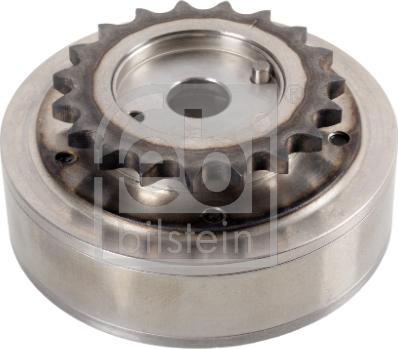Febi Bilstein 171957 - Camshaft Adjuster car-mod.net