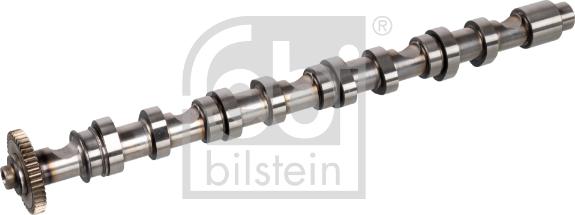 Febi Bilstein 171969 - Camshaft car-mod.net