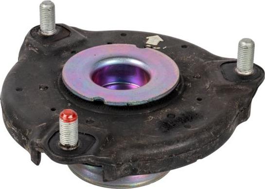 Febi Bilstein 171938 - Top Strut Mounting car-mod.net