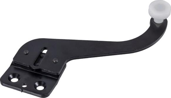 Febi Bilstein 171426 - Roller Guide, sliding door car-mod.net