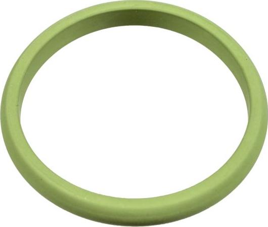 Febi Bilstein 171565 - Seal, oil pump car-mod.net