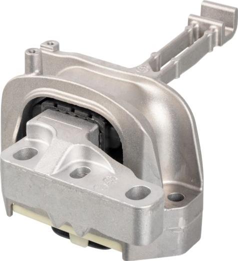 Febi Bilstein 171519 - Holder, engine mounting car-mod.net