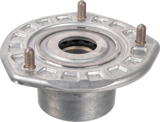 Febi Bilstein 171572 - Top Strut Mounting car-mod.net