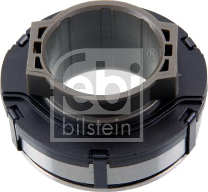 Febi Bilstein 171577 - Clutch Release Bearing car-mod.net