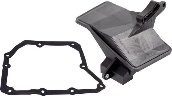 Febi Bilstein 171643 - Hydraulic Filter, automatic transmission car-mod.net