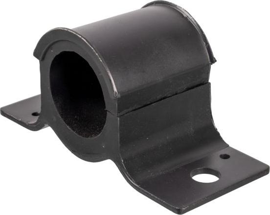 Febi Bilstein 171608 - Bearing Bush, stabiliser car-mod.net