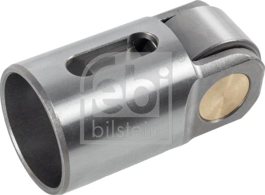 Febi Bilstein 171625 - Tappet / Rocker car-mod.net