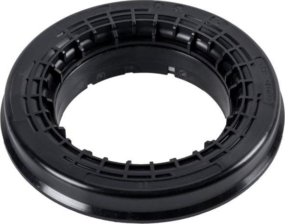 Febi Bilstein 171620 - Rolling Bearing, suspension strut support mounting car-mod.net