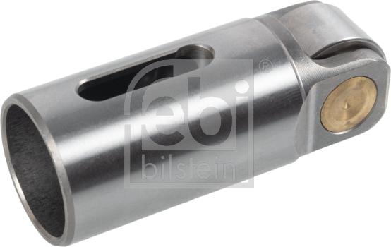 Febi Bilstein 171627 - Tappet / Rocker car-mod.net