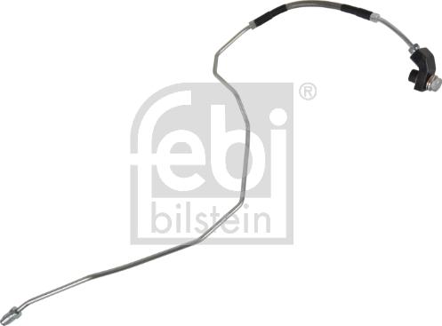 Febi Bilstein 171041 - Brake Hose car-mod.net