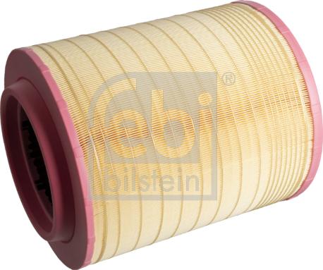 Febi Bilstein 171042 - Engine Air Filter car-mod.net