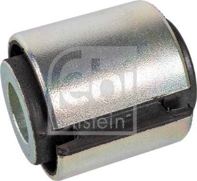 Febi Bilstein 171059 - Bearing Bush, stabiliser car-mod.net