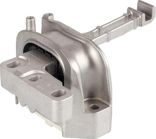 Febi Bilstein 171051 - Holder, engine mounting car-mod.net