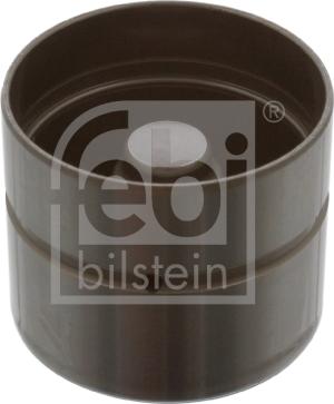 Febi Bilstein 17105 - Tappet / Rocker car-mod.net
