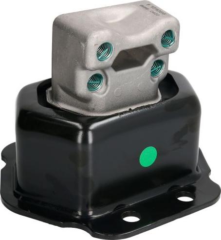 Febi Bilstein 171066 - Holder, engine mounting car-mod.net