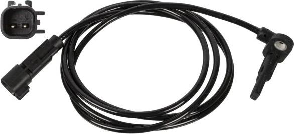 Febi Bilstein 171005 - ABS sensor, wheel speed car-mod.net