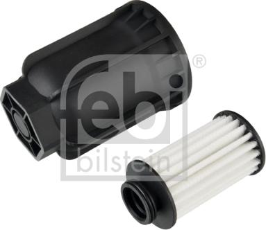 Febi Bilstein 171006 - Urea Filter car-mod.net